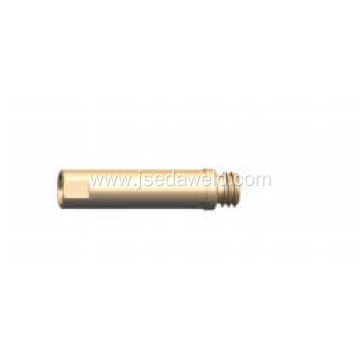 CB150 Plasma Gas Cooling Tube FH0213